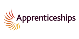 Logo-Apprenticeship-300x150