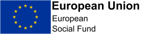 ESF LOGO large