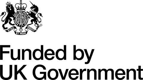 Funded by UK Gov-stacked (Custom)