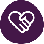 Respect for People icon