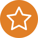Landlord decisions icon
