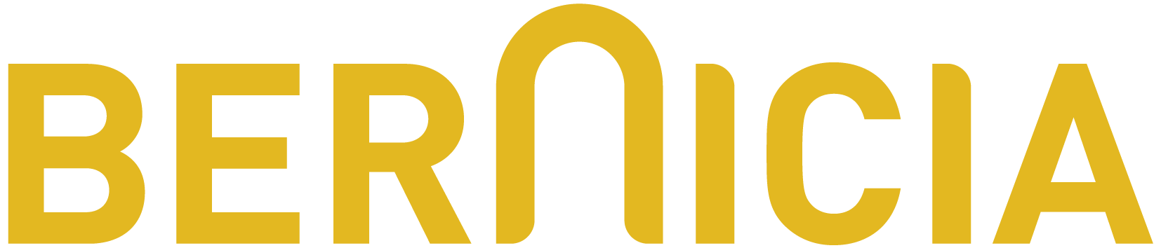 Bernicia logo